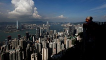 Hong Kong reprend sa place de ville la plus chère pour les expatriés Hong Kong reprend sa place de ville la plus chère pour les expatriés