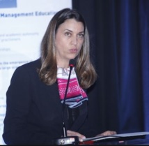 Des chercheurs font le point sur les pratiques et la recherche en RSE Des chercheurs font le point sur les pratiques et la recherche en RSE