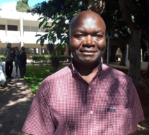 Des chercheurs font le point sur les pratiques et la recherche en RSE Des chercheurs font le point sur les pratiques et la recherche en RSE