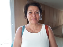 Des chercheurs font le point sur les pratiques et la recherche en RSE Des chercheurs font le point sur les pratiques et la recherche en RSE