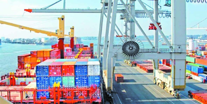 Le Maroc, une plateforme importante pour le marché espagnol Le Maroc, une plateforme importante pour le marché espagnol