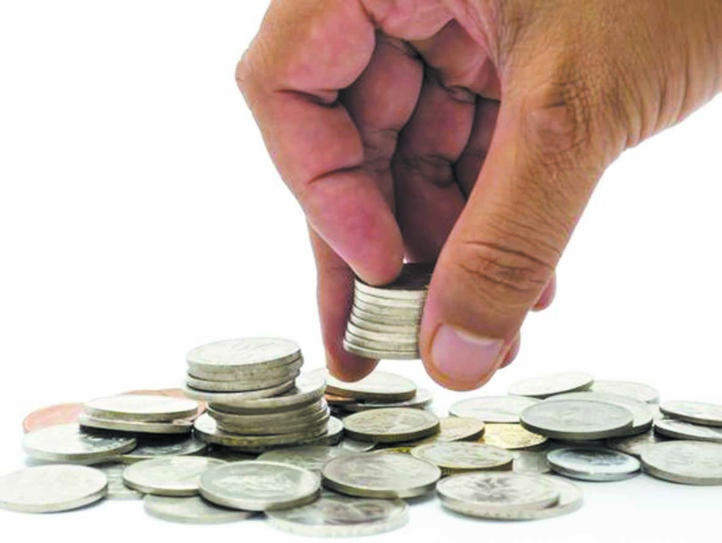 Près de 890 millions d’euros de financements de l’UE octroyés en trois ans au Maroc Près de 890 millions d’euros de financements de l’UE octroyés en trois ans au Maroc