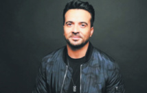 Luis Fonsi clôture en beauté la 17ème édition de Mawazine