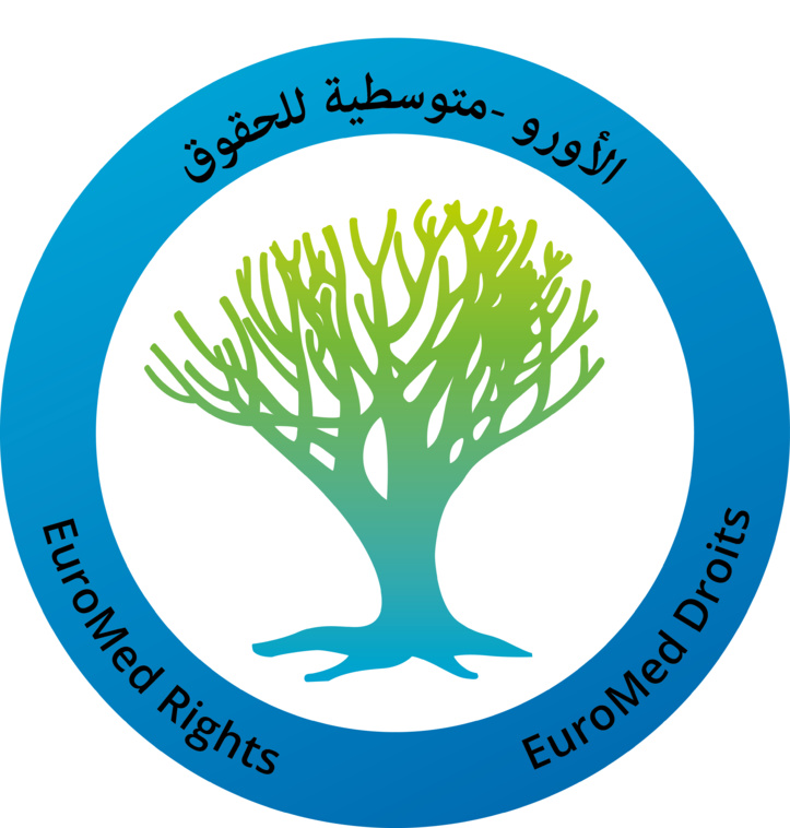 Le Réseau Euromed des ONG décline son plan d’action