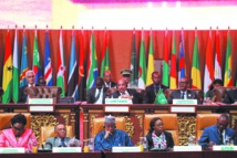 Les ennemis de l’intégrité territoriale du Maroc en sont pour leurs frais Les ennemis de l’intégrité territoriale du Maroc en sont pour leurs frais