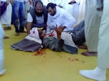 Un sexagénaire dans un état critique et deux blessés graves à Casablanca : La restauration d’une mosquée à Casablanca  tourne au drame Un sexagénaire dans un état critique et deux blessés graves à Casablanca : La restauration d’une mosquée à Casablanca  tourne au drame