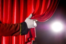 La pièce “Ma ville m'a tué” ouvre le bal du Festival international de théâtre universitaire de Casablanca La pièce “Ma ville m'a tué” ouvre le bal du Festival international de théâtre universitaire de Casablanca