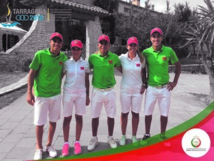 Golf infos Golf infos