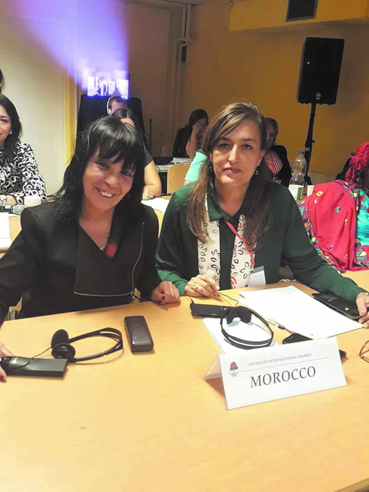 Les intrigues des séparatistes mises à mal à Genève Les intrigues des séparatistes mises à mal à Genève