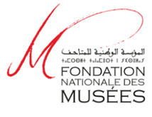 Bouillon de culture Bouillon de culture