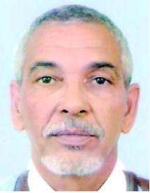 Ahmed Kmach, chef de tribu et ancien membre du pseudo-parlement du Polisario : “La dictature imposée par les généraux algériens à travers le Polisario est intenable” Ahmed Kmach, chef de tribu et ancien membre du pseudo-parlement du Polisario : “La dictature imposée par les généraux algériens à travers le Polisario est intenable”