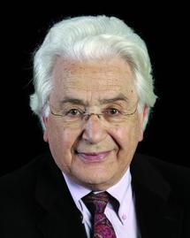 Il sera inhumé demain à Casablanca : Mohamed Arkoun, le mouâtazilite qui a rendu ses droits à l'esprit Il sera inhumé demain à Casablanca : Mohamed Arkoun, le mouâtazilite qui a rendu ses droits à l'esprit