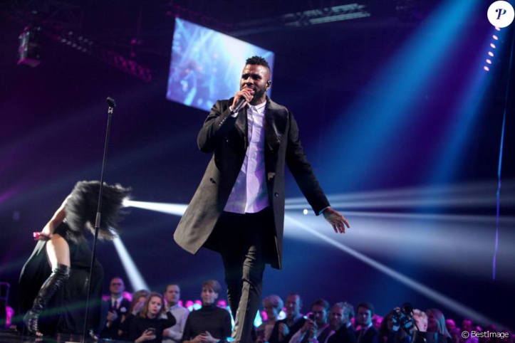 Le traditionnel concert du prix  Nobel de la paix annulé faute d'argent Le traditionnel concert du prix  Nobel de la paix annulé faute d'argent