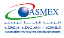 La dynamisation des échanges commerciaux entre la Belgique et le Maroc, principale priorité de l’ASMEX en 2018 La dynamisation des échanges commerciaux entre la Belgique et le Maroc, principale priorité de l’ASMEX en 2018