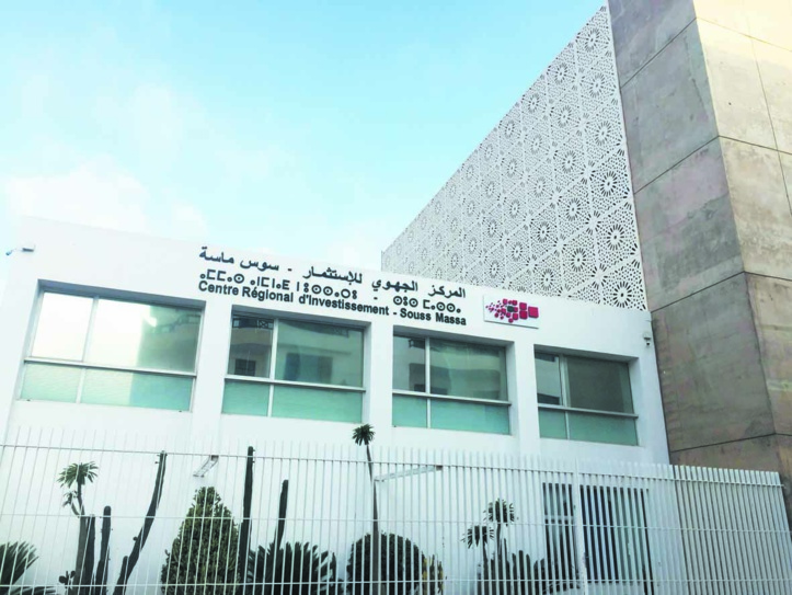 Pas si nouvelles que ça, les cinq nouvelles priorités du gouvernement Pas si nouvelles que ça, les cinq nouvelles priorités du gouvernement