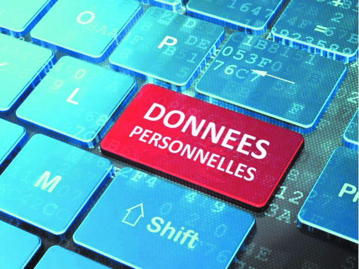 Vers la signature d’un accord entre le Maroc et l’UE sur l’échange de données à caractère personnel Vers la signature d’un accord entre le Maroc et l’UE sur l’échange de données à caractère personnel