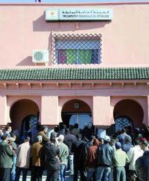 Selon le Haut commissariat au Plan : La réduction de l’IS et de la TVA boostera l’économie et l’emploi Selon le Haut commissariat au Plan : La réduction de l’IS et de la TVA boostera l’économie et l’emploi