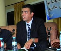 Organisée par l'Association "Arts et cultures" :  Rencontre sur la régionalisation en présence d'éminentes personnalités Organisée par l'Association "Arts et cultures" :  Rencontre sur la régionalisation en présence d'éminentes personnalités