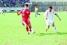 Troisième round du championnat D2  : Bras de fer entre le TAS et l’IZK pour la première loge