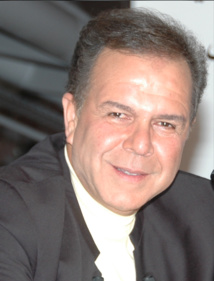 Bouillon de culture Bouillon de culture