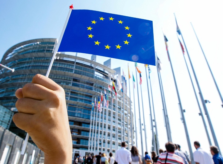 Le Polisario et l’Algérie sévèrement recadrés par le Parlement européen Le Polisario et l’Algérie sévèrement recadrés par le Parlement européen