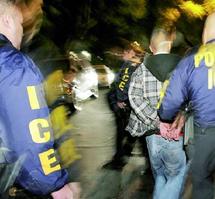 Ateliers de formation contre la contrebande d’argent en espèces : Des agents spéciaux des douanes US à Casablanca Ateliers de formation contre la contrebande d’argent en espèces : Des agents spéciaux des douanes US à Casablanca