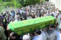 L'humanisme arabe de Mohamed Arkoun L'humanisme arabe de Mohamed Arkoun