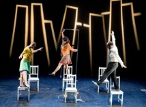 FITUC-2018 : Plus de 4.000 étudiants ont bénéficié des ateliers de formation FITUC-2018 : Plus de 4.000 étudiants ont bénéficié des ateliers de formation