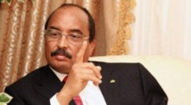 Nouakchott tance sévèrement le Polisario