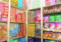 L'industrie agro-alimentaire mise à l'index : Ces aliments qui nous empoisonnent la vie L'industrie agro-alimentaire mise à l'index : Ces aliments qui nous empoisonnent la vie