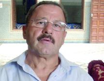 Entretien avec Abdelhafid Oualalou, directeur de communication du Festival du film de la femme de Salé : “Le Maroc compte seulement 120 salles de cinéma et Safi n’en compte aucune” Entretien avec Abdelhafid Oualalou, directeur de communication du Festival du film de la femme de Salé : “Le Maroc compte seulement 120 salles de cinéma et Safi n’en compte aucune”