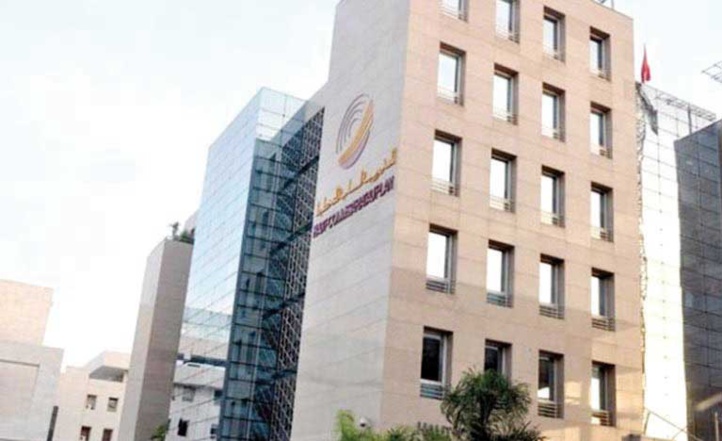 Le Maroc et l’OCI renforcent leur coopération en matière des statistiques officielles et études analytiques