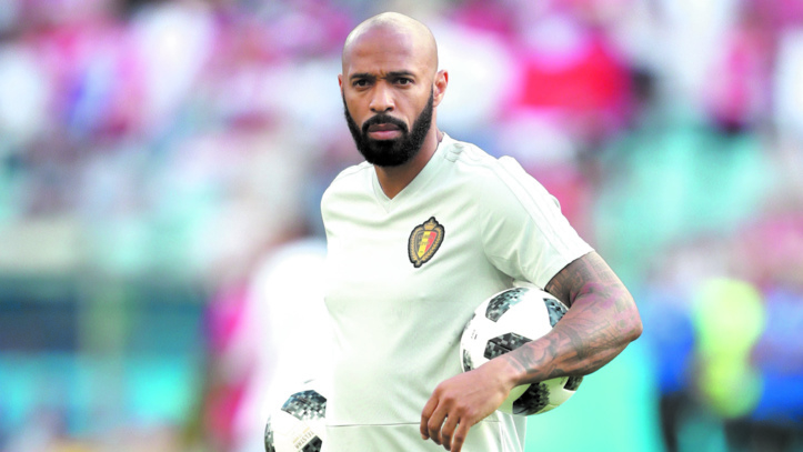 Veillées d'armes, ça chauffe déjà... Veillées d'armes, ça chauffe déjà...