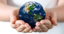 Conférence internationale sur les systèmes  intelligents pour le développement durable