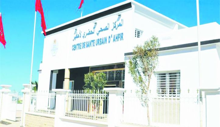 Pour une fois, ministre et personnel médical sont d’accord Pour une fois, ministre et personnel médical sont d’accord