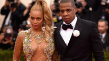 Beyoncé et Jay-Z célèbrent le centenaire de la naissance de Nelson Mandela Beyoncé et Jay-Z célèbrent le centenaire de la naissance de Nelson Mandela