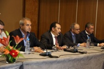 L’Association nationale des cliniques privées tire la sonnette d’alarme L’Association nationale des cliniques privées tire la sonnette d’alarme