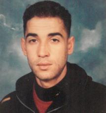 La jeunesse Ittihadie organise, ce vendredi, un sit-in de protestation  : Fodail Abrkane meurt sous la torture à Salé La jeunesse Ittihadie organise, ce vendredi, un sit-in de protestation  : Fodail Abrkane meurt sous la torture à Salé