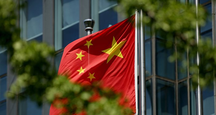 La Chine s’engage à accorder 20 milliards de dollars de prêts aux pays arabes