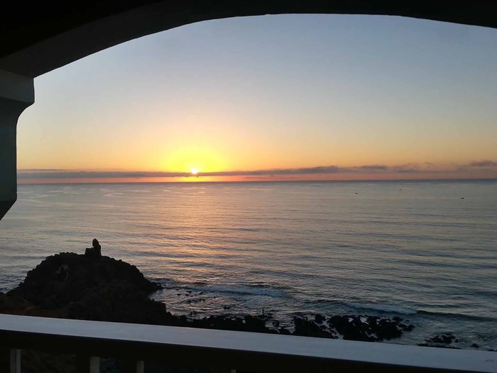 “Le Maroc  et la mer”,  Un flash-back  sur le rapport  des Marocains  à l’océan “Le Maroc  et la mer”,  Un flash-back  sur le rapport  des Marocains  à l’océan