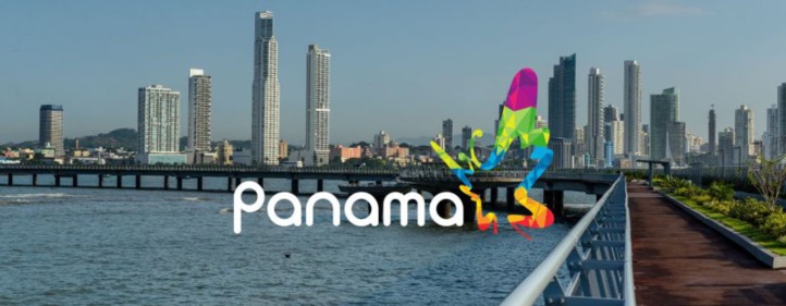 Le Maroc prend part au premier Festival du cinéma international du Panama Le Maroc prend part au premier Festival du cinéma international du Panama