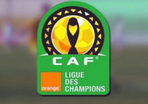 Les clubs reprennent le chemin de la Ligue des champions