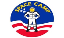 Visite à Washington des lycéens marocains participant au programme “Space Camp”