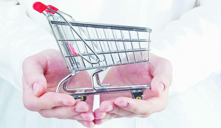 Le consommateur marocain enfin rétabli dans ses droits Le consommateur marocain enfin rétabli dans ses droits