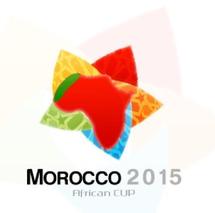 Le Maroc présentera, aujourd'hui, sa candidature officielle pour la CAN 2015 ou 2017 : Pas gagné d'avance Le Maroc présentera, aujourd'hui, sa candidature officielle pour la CAN 2015 ou 2017 : Pas gagné d'avance