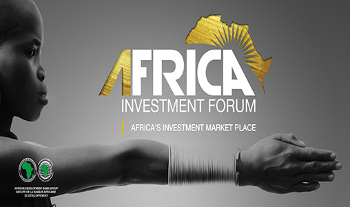 Le Forum africain de l’investissement présenté à Casablanca