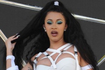 Bouillon de culture Bouillon de culture