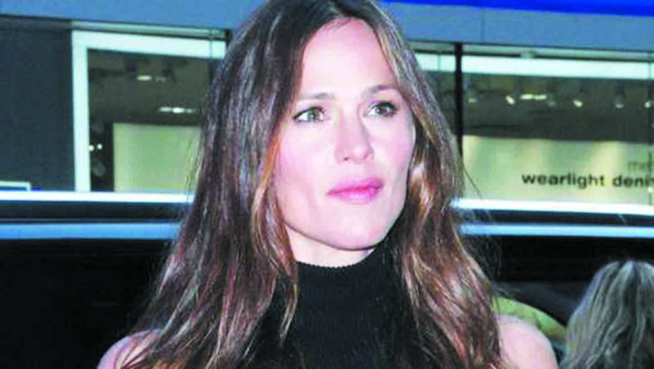 Ce qui a gâché la vie de Jennifer Garner pendant dix ans Ce qui a gâché la vie de Jennifer Garner pendant dix ans