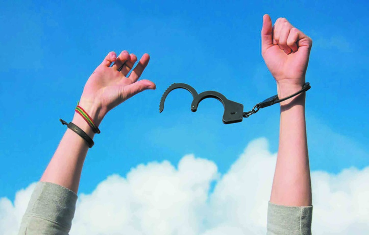 Le PANDDH au centre du débat : En matière de droits de l’Homme, le Maroc n’est pas un enfer Le PANDDH au centre du débat : En matière de droits de l’Homme, le Maroc n’est pas un enfer