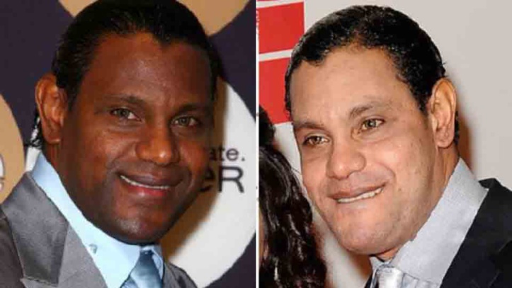 Débat sur la dépigmentation de la peau Débat sur la dépigmentation de la peau